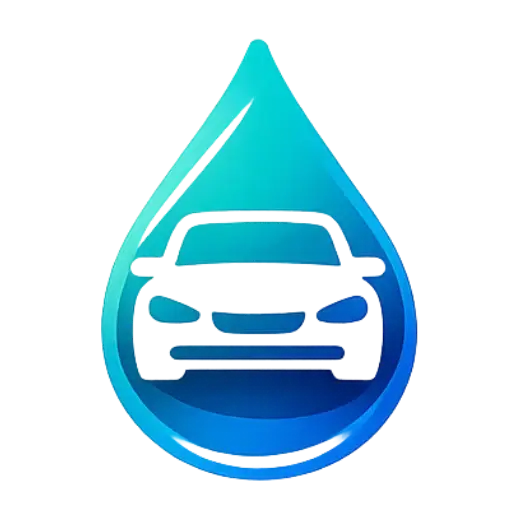 Lavage auto à domicile Saint-Goussaud